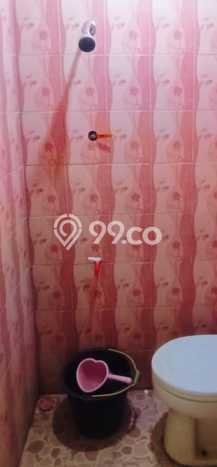 For Sale Hunian Rumah Nyaman 3 KT di Kedungmundu, Semarang For Sale Hunian Rumah Nyaman 3 KT di Kedungmundu, Semarang