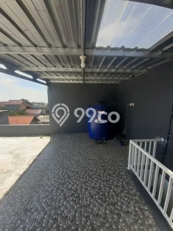 Kost Dijual Lokasi Tembalang, Semarang, Spesifikasi 0 Kamar Tidur dan Luas 130m2 Kost Dijual Lokasi Tembalang, Semarang, Spesifikasi 0 Kamar Tidur dan Luas 130m2