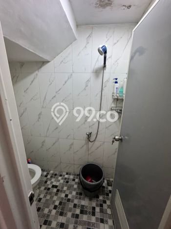 Lokasi terbaik! Rumah siap huni disewakan di Banyumanik LB 83m2 Lokasi terbaik! Rumah siap huni disewakan di Banyumanik LB 83m2