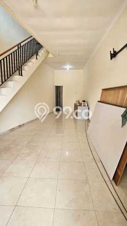 Ruko Bagus Dijual LB 110m2 Lokasi Strategis Semarang Area Cocok untuk Berbisnis Ruko Bagus Dijual LB 110m2 Lokasi Strategis Semarang Area Cocok untuk Berbisnis