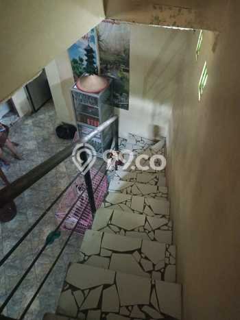 Rumah LT 158m2m² di Banyumanik, Dekat Banyumanik, Semarang, Semarang Rumah LT 158m2m² di Banyumanik, Dekat Banyumanik, Semarang, Semarang