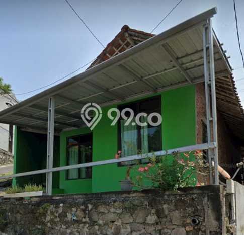 Untuk Dijual Tanah di Semarang, Luas 150m2 SHM Untuk Dijual Tanah di Semarang, Luas 150m2 SHM