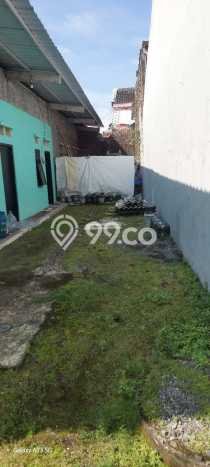 Jual Rumah Minimalis Bagus Punya 5 KT di Pedurungan Semarang SHM Jual Rumah Minimalis Bagus Punya 5 KT di Pedurungan Semarang SHM