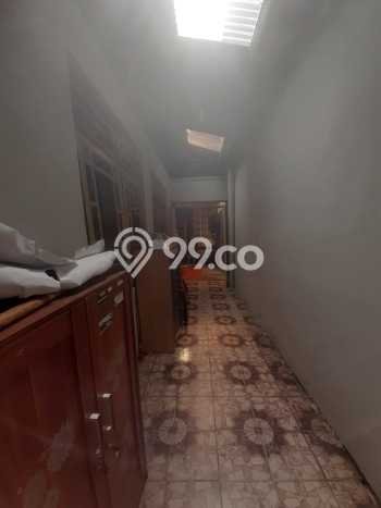Kos-kosan Dijual di Tembalang, Semarang dengan 13 Kamar Tidur, 4 Kamar Mandi Kos-kosan Dijual di Tembalang, Semarang dengan 13 Kamar Tidur, 4 Kamar Mandi