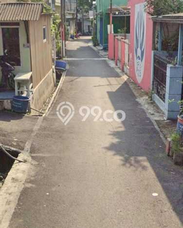 Tersedia Rumah Kost di Ketileng, Semarang 0 Kamar Tersedia Rumah Kost di Ketileng, Semarang 0 Kamar
