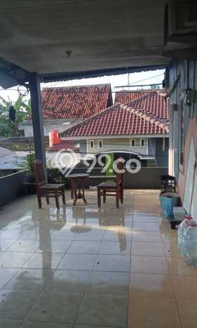 Tersedia Rumah Kost di Ketileng, Semarang 0 Kamar Tersedia Rumah Kost di Ketileng, Semarang 0 Kamar