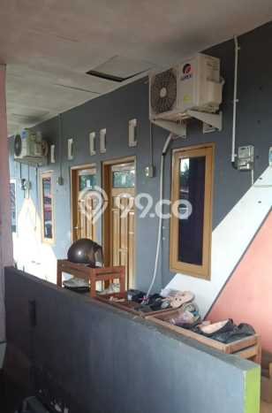 Tersedia Rumah Kost di Ketileng, Semarang 0 Kamar Tersedia Rumah Kost di Ketileng, Semarang 0 Kamar