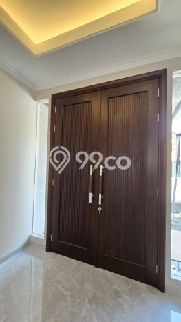 Jual Rumah Luas Megah Dengan View Cantik di Citraland, Surabaya Jual Rumah Luas Megah Dengan View Cantik di Citraland, Surabaya