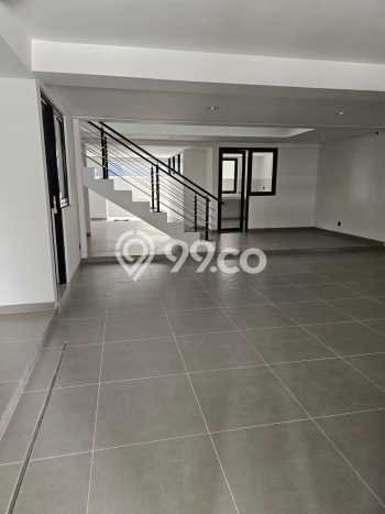 Hunian Mewah LB 540m2 Siap Huni Desain Elegan di Citraland, Surabaya Hunian Mewah LB 540m2 Siap Huni Desain Elegan di Citraland, Surabaya