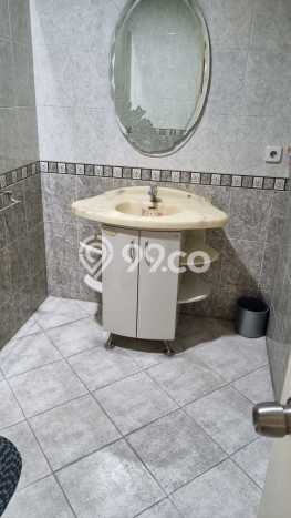 For Sale Rumah Mewah Exclusive di Sukolilo, Surabaya For Sale Rumah Mewah Exclusive di Sukolilo, Surabaya