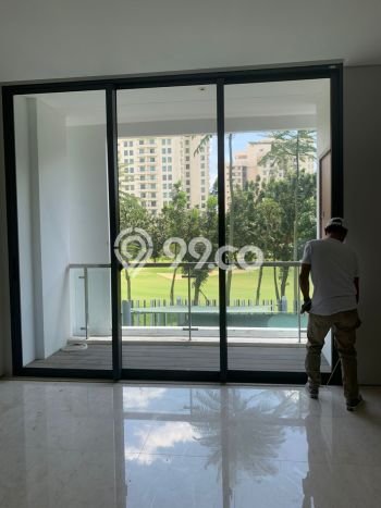 Apartemen Disewakan Murah 2 KT / 2 KM di Wiyung, Surabaya Apartemen Disewakan Murah 2 KT / 2 KM di Wiyung, Surabaya