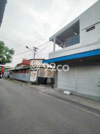 Rumah Modern 3 KT di Manukan Surabaya Unfurnished Rumah Modern 3 KT di Manukan Surabaya Unfurnished