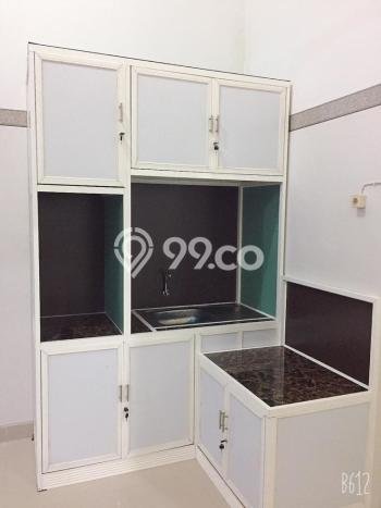 Dijual Rumah 2 Kamar Lokasi Strategis Nyaman dan Strategis di Wiyung Dijual Rumah 2 Kamar Lokasi Strategis Nyaman dan Strategis di Wiyung