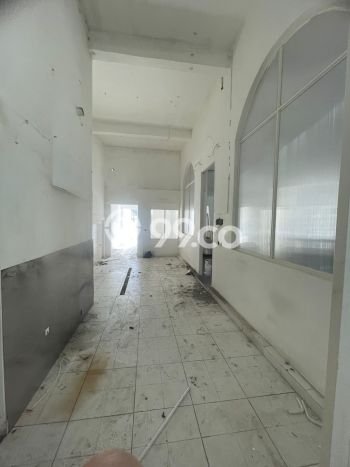 Disewakan Cepat Rumah Kondisi Bagus di Kawasan Tegalsari, Surabaya Disewakan Cepat Rumah Kondisi Bagus di Kawasan Tegalsari, Surabaya
