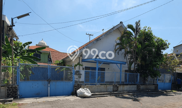 Rumah Disewakan Surabaya LT 450m2 LB 250m2 Area Surabaya Kota Rumah Disewakan Surabaya LT 450m2 LB 250m2 Area Surabaya Kota