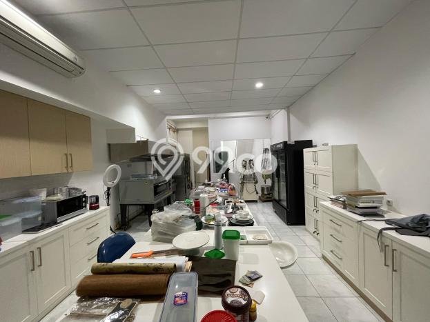 Ruko Dijual di Surabaya LT 95m2 & LB 176m2 Lokasi Terbaik! Ruko Dijual di Surabaya LT 95m2 & LB 176m2 Lokasi Terbaik!