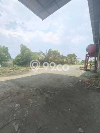 Pabrik Bagus Dijual LB 26000m2 Lokasi Strategis Gresik Area Cocok untuk Bisnis Pabrik Bagus Dijual LB 26000m2 Lokasi Strategis Gresik Area Cocok untuk Bisnis