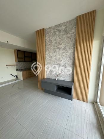 Dijual Apartemen di Rungkut, Surabaya Punya 2 Kamar Tidur Dijual Apartemen di Rungkut, Surabaya Punya 2 Kamar Tidur
