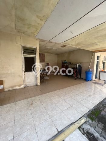 Rumah Mewah Dijual LT 840m2 di Sawahan, Surabaya Rumah Mewah Dijual LT 840m2 di Sawahan, Surabaya