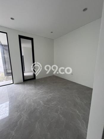 Ready to Use! Luxury House LT 210m2 Desain Elegan di Citraland Ready to Use! Luxury House LT 210m2 Desain Elegan di Citraland