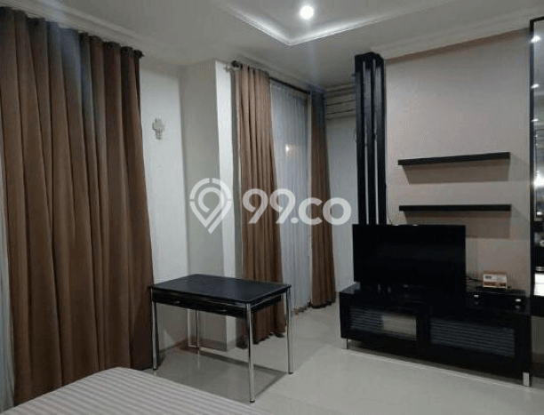 For Sale Rumah Mewah Exclusive di Lakarsantri, Surabaya For Sale Rumah Mewah Exclusive di Lakarsantri, Surabaya