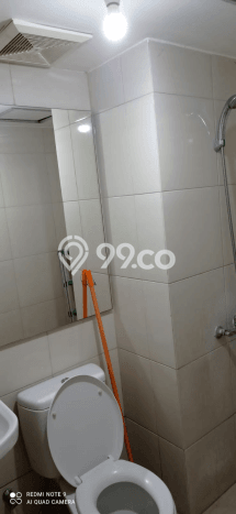 Untuk Dijual Apartemen Terjangkau di Wiyung, Surabaya dengan 1 KT, 1 KM Untuk Dijual Apartemen Terjangkau di Wiyung, Surabaya dengan 1 KT, 1 KM