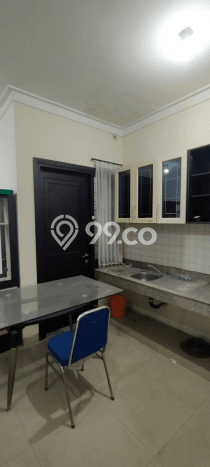 Hunian Mewah Siap Huni LT 144m2 di Gayungan, Surabaya Hunian Mewah Siap Huni LT 144m2 di Gayungan, Surabaya