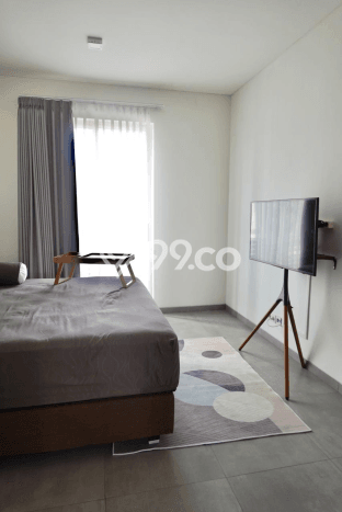 Dijual Rumah 2 Kamar Lokasi Ideal Bagus dan Strategis di Sambikerep Dijual Rumah 2 Kamar Lokasi Ideal Bagus dan Strategis di Sambikerep