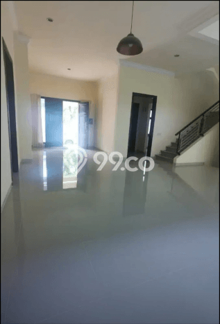 Dijual Hunian Mewah dengan Fasilitas Sekitar Lengkap di Pakuwon Indah, Surabaya Dijual Hunian Mewah dengan Fasilitas Sekitar Lengkap di Pakuwon Indah, Surabaya