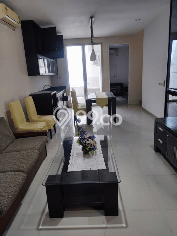 For Sale Rumah 3 Kamar Lokasi Strategis Nyaman dan Strategis di Lakarsantri For Sale Rumah 3 Kamar Lokasi Strategis Nyaman dan Strategis di Lakarsantri