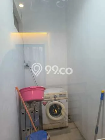 Dijual Rumah Minimalis Bagus Punya 2 KT di Wiyung Surabaya - Dijual Rumah Minimalis Bagus Punya 2 KT di Wiyung Surabaya -