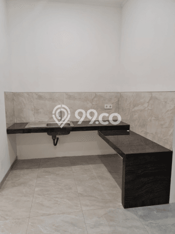 Hunian Cantik Minimalis Lb 165m2 di Dukuh Pakis, Surabaya Hunian Cantik Minimalis Lb 165m2 di Dukuh Pakis, Surabaya