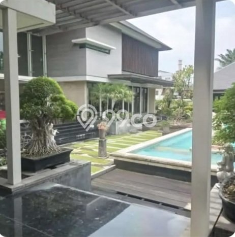 Siap Huni Rumah Mewah 0 Kamar di Sambikerep Dekat ke Mana Saja Siap Huni Rumah Mewah 0 Kamar di Sambikerep Dekat ke Mana Saja