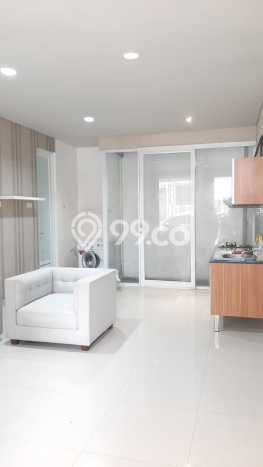 Dijual Rumah Eksklusif 2 KT di Citraland, Surabaya Dijual Rumah Eksklusif 2 KT di Citraland, Surabaya
