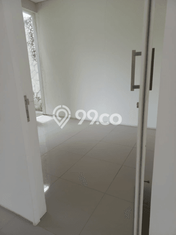 For Sale! Luxury House LT 144m2 Desain Modern di Citraland For Sale! Luxury House LT 144m2 Desain Modern di Citraland
