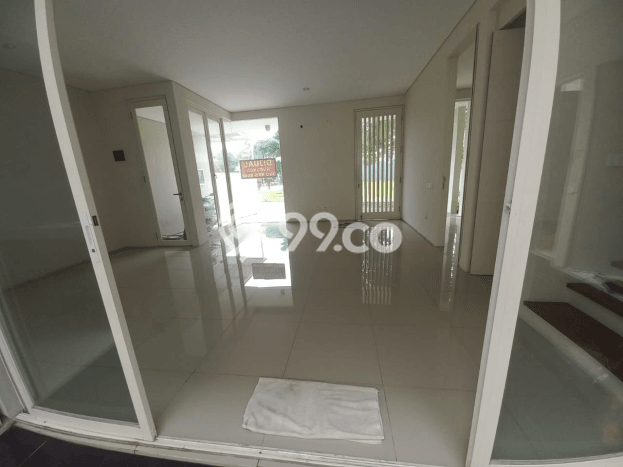 For Sale! Luxury House LT 144m2 Desain Modern di Citraland For Sale! Luxury House LT 144m2 Desain Modern di Citraland