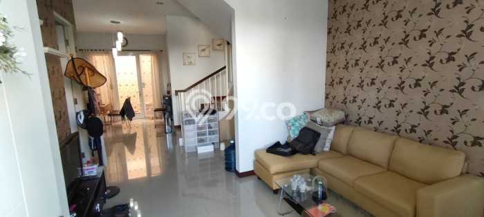 Jarang Ada! Rumah Sewa 3 Kamar Nyaman Siap Huni Citraland Jarang Ada! Rumah Sewa 3 Kamar Nyaman Siap Huni Citraland