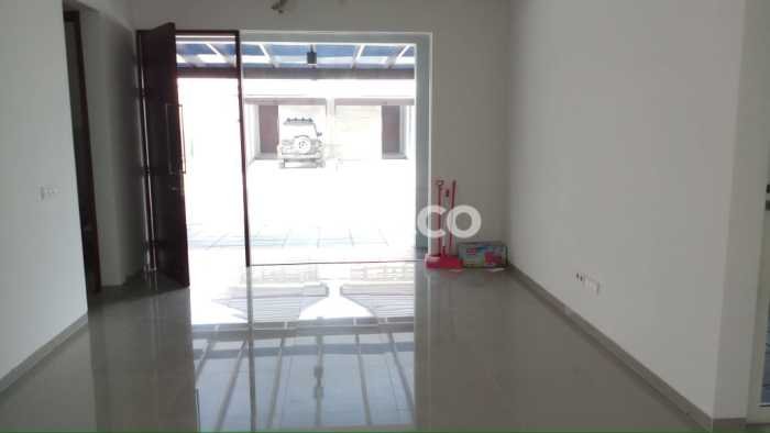 Siap Huni Rumah Mewah 3 Kamar di Sambikerep Dekat ke Mana Pun Siap Huni Rumah Mewah 3 Kamar di Sambikerep Dekat ke Mana Pun