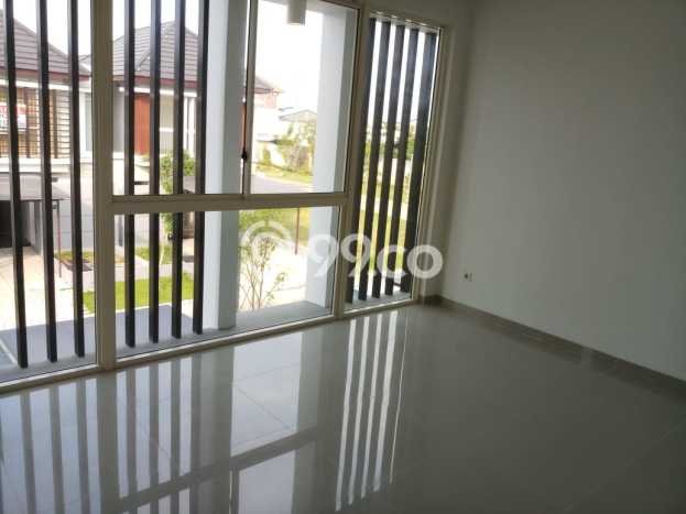 Siap Huni Rumah Mewah 3 Kamar di Sambikerep Dekat ke Mana Pun Siap Huni Rumah Mewah 3 Kamar di Sambikerep Dekat ke Mana Pun