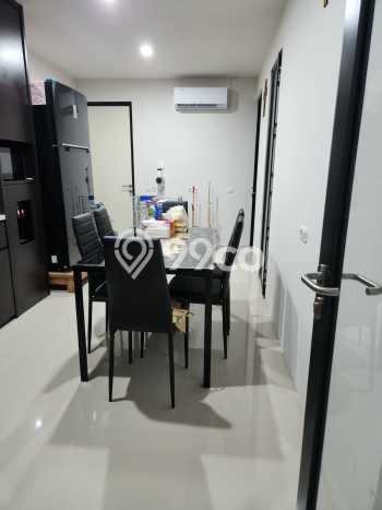 Dijual Rumah Strategis Bagus Punya 2 KT di Menganti Gresik SHM Dijual Rumah Strategis Bagus Punya 2 KT di Menganti Gresik SHM