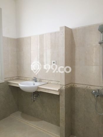 For Sale! Premium House LT 200m2 Desain Modern di Wisata Bukit Mas For Sale! Premium House LT 200m2 Desain Modern di Wisata Bukit Mas