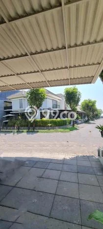 Jual Rumah Minimalis Bagus Punya 2 KT di Wiyung Surabaya SHM Jual Rumah Minimalis Bagus Punya 2 KT di Wiyung Surabaya SHM