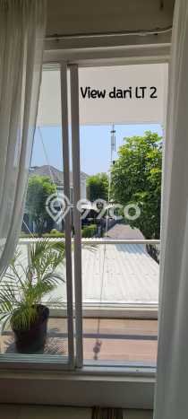 Jual Rumah Minimalis Bagus Punya 2 KT di Wiyung Surabaya SHM Jual Rumah Minimalis Bagus Punya 2 KT di Wiyung Surabaya SHM