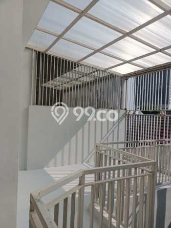 Dijual Rumah 3 Kamar Lokasi Strategis Nyaman dan Strategis di Sambikerep Dijual Rumah 3 Kamar Lokasi Strategis Nyaman dan Strategis di Sambikerep