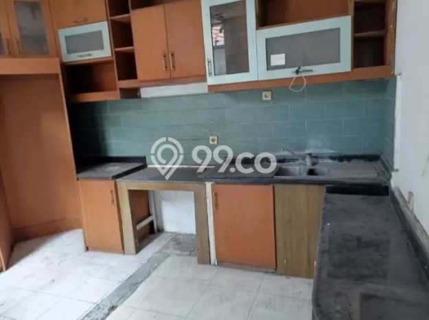 Jual Rumah Favorit Siap Huni LB 300m2 di Gedangan, Sidoarjo Jual Rumah Favorit Siap Huni LB 300m2 di Gedangan, Sidoarjo