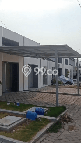 Dijual Rumah Murah di Sedati Sidoarjo Harga Rp 500 Juta LT 72m2 Dijual Rumah Murah di Sedati Sidoarjo Harga Rp 500 Juta LT 72m2