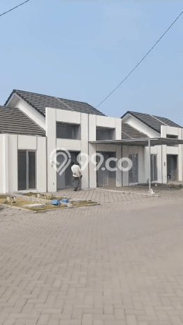 Dijual Rumah Murah di Sedati Sidoarjo Harga Rp 500 Juta LT 72m2 Dijual Rumah Murah di Sedati Sidoarjo Harga Rp 500 Juta LT 72m2
