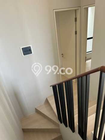 Rumah Minimalis 3 KT LT 50m2 di Citraland Rumah Minimalis 3 KT LT 50m2 di Citraland