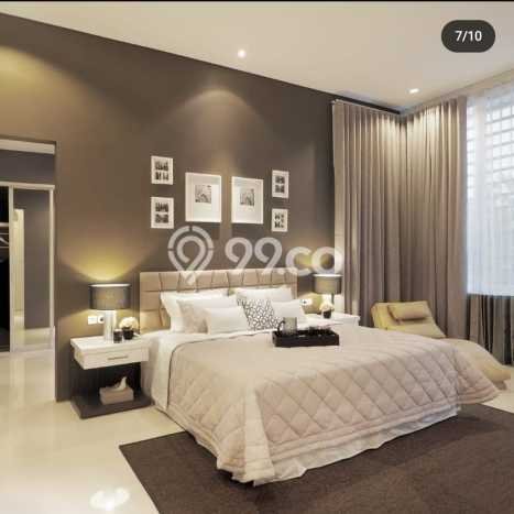 Best Deal Hunian Mewah Ideal dan Luas di Wiyung, Surabaya Best Deal Hunian Mewah Ideal dan Luas di Wiyung, Surabaya