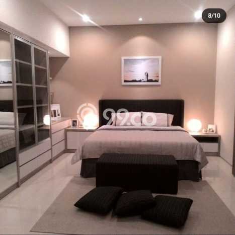 Best Deal Hunian Mewah Ideal dan Luas di Wiyung, Surabaya Best Deal Hunian Mewah Ideal dan Luas di Wiyung, Surabaya